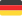 Allemagne
