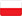 Pologne