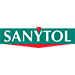 Solution d'hébergement haute performance sur serveurs dédiés infogérés pour Sanytol