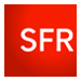 Solution d'hébergement haute performance sur serveurs dédiés infogérés pour SFR