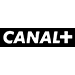 Solution d'hébergement haute performance sur serveurs dédiés infogérés pour Canal Plus