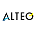 Solution d'hébergement haute performance sur serveurs dédiés infogérés pour Alteo