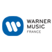 Solution d'hébergement haute performance sur serveurs dédiés infogérés pour Warner Music France