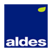 Solution d'hébergement haute performance sur serveurs dédiés infogérés pour Aldes